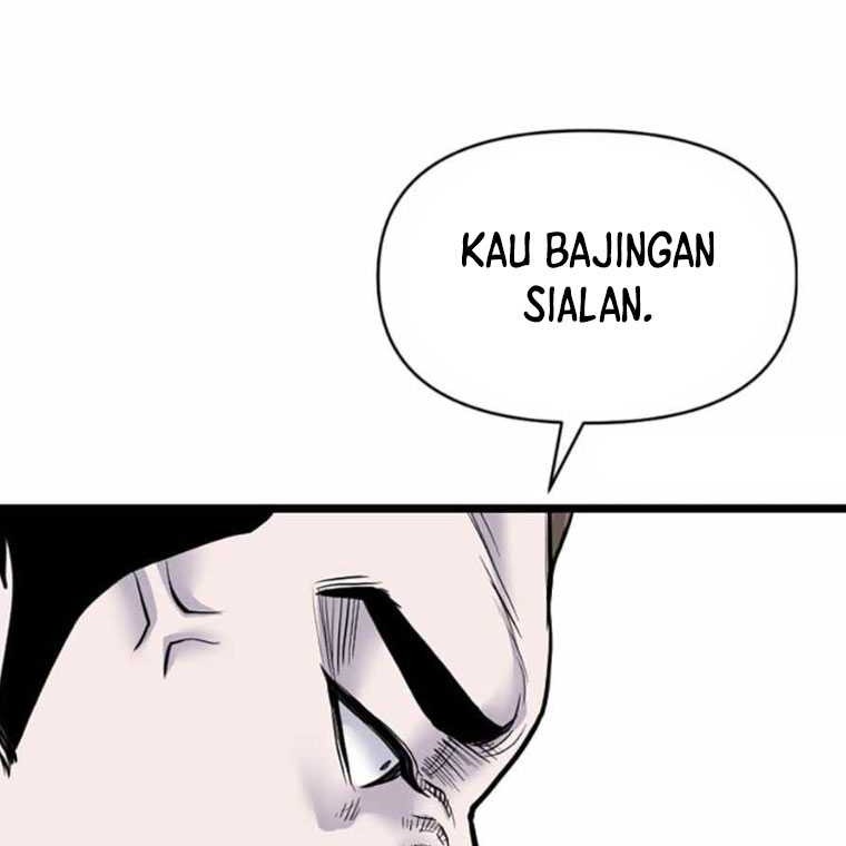 Switch Bab 96 halaman 31