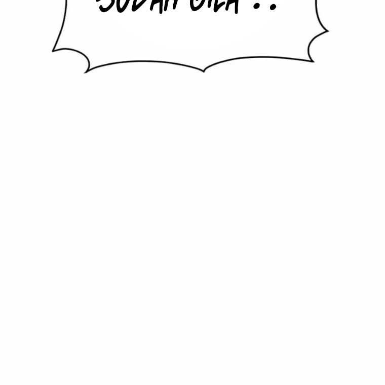 Switch Bab 96 halaman 43