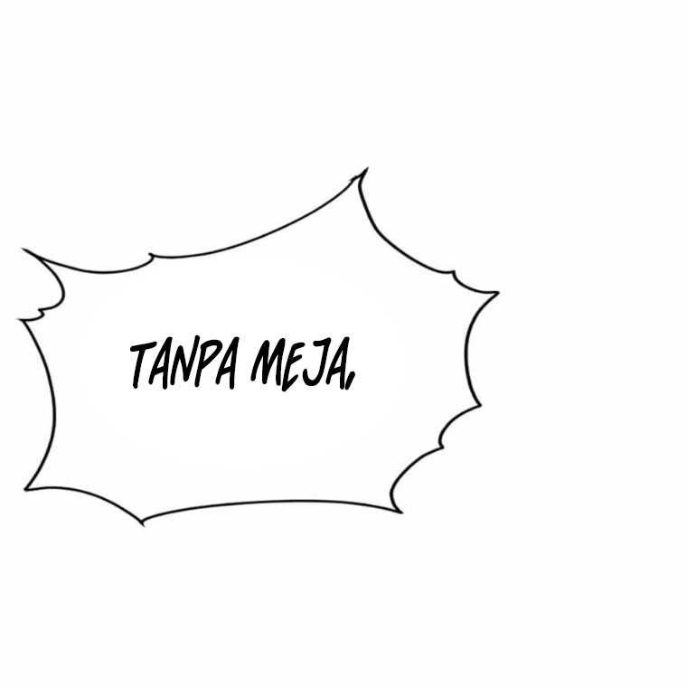 Switch Bab 96 halaman 55