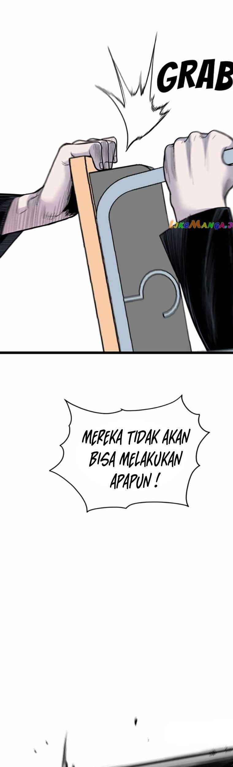 Switch Bab 96 halaman 56
