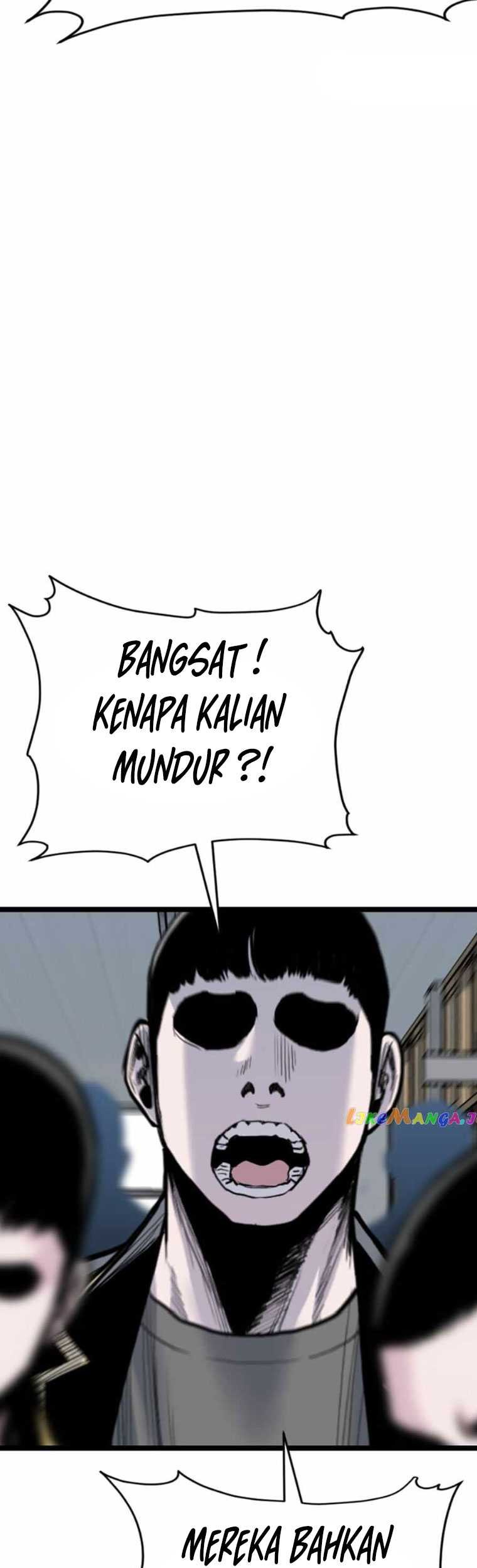 Switch Bab 96 halaman 65