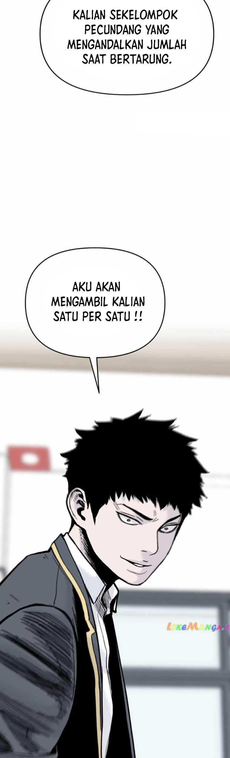 Switch Bab 96 halaman 77