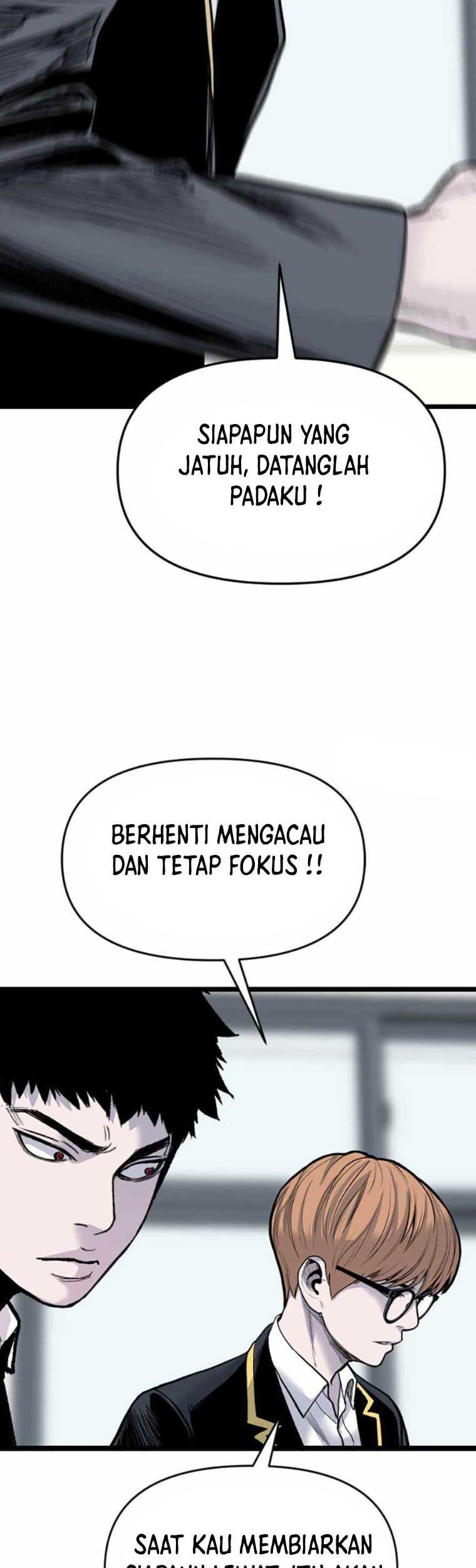 Switch Bab 96 halaman 78