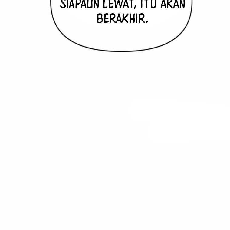 Switch Bab 96 halaman 79