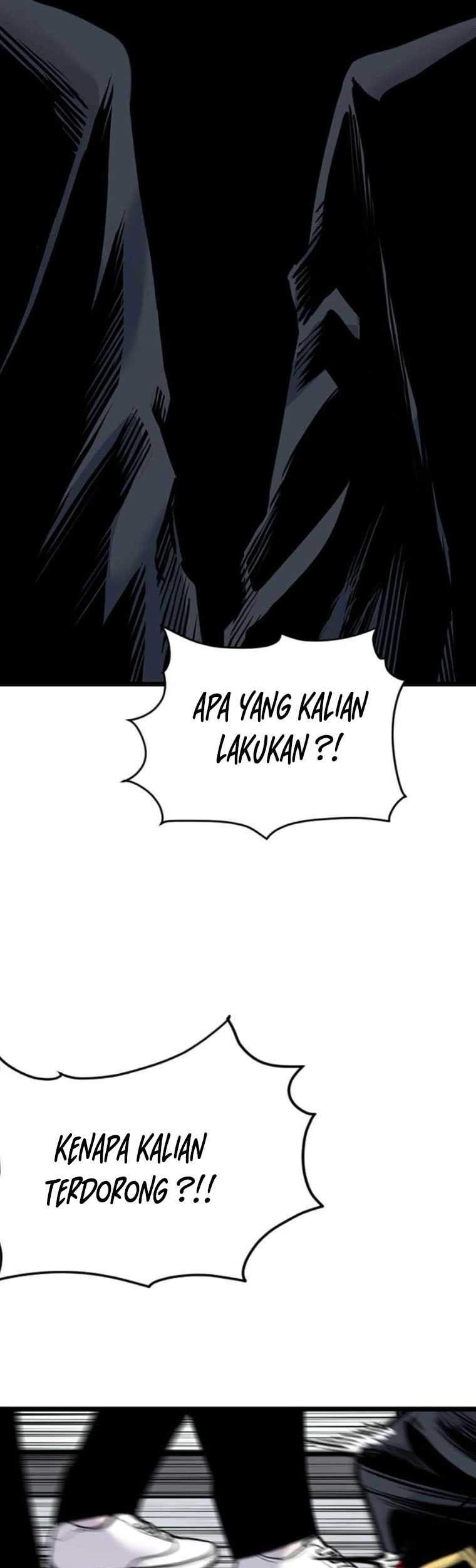 Switch Bab 96 halaman 86