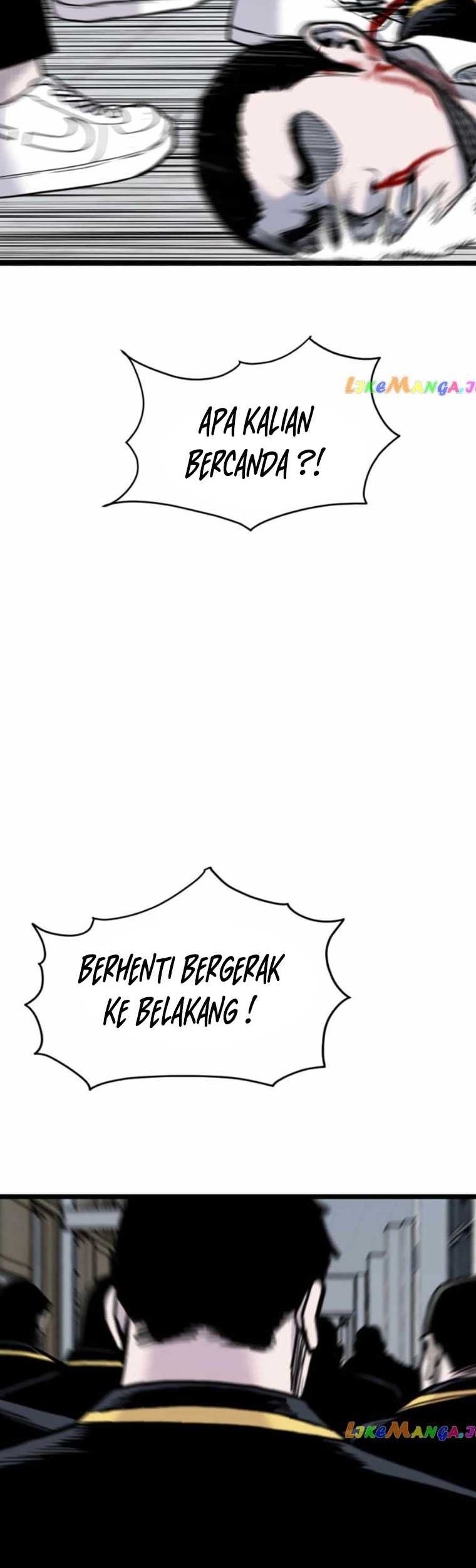 Switch Bab 96 halaman 87