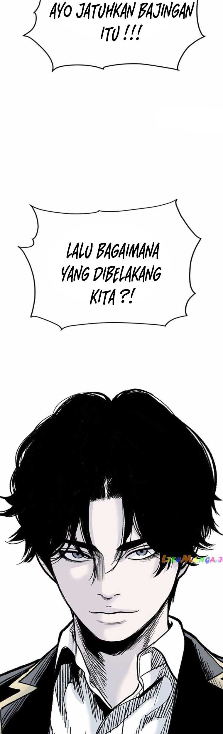 Switch Bab 96 halaman 101