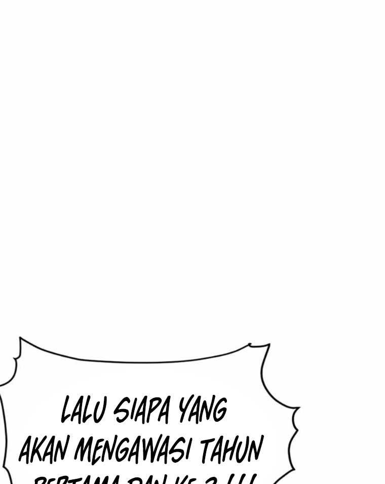 Switch Bab 96 halaman 103