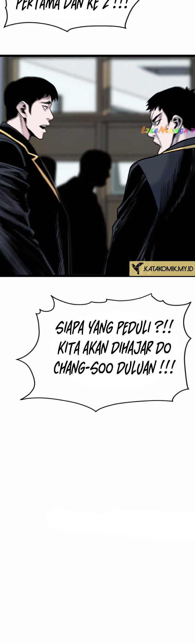 Switch Bab 96 halaman 104