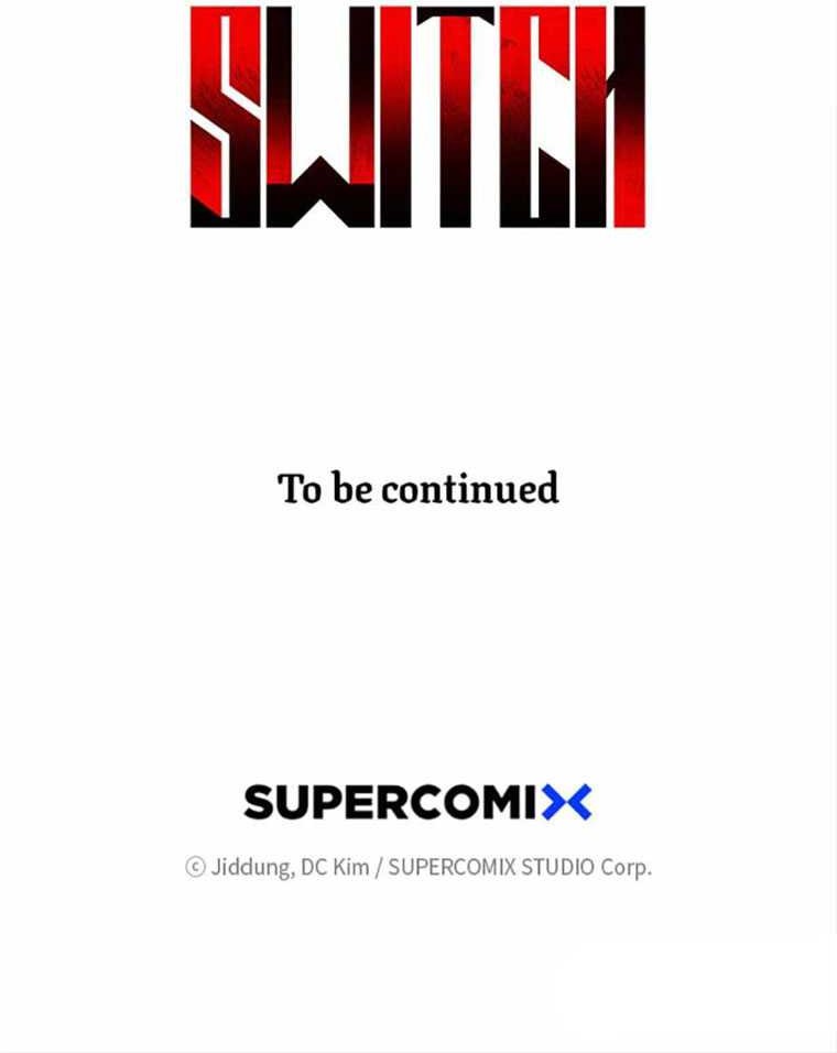 Switch Bab 96 halaman 106