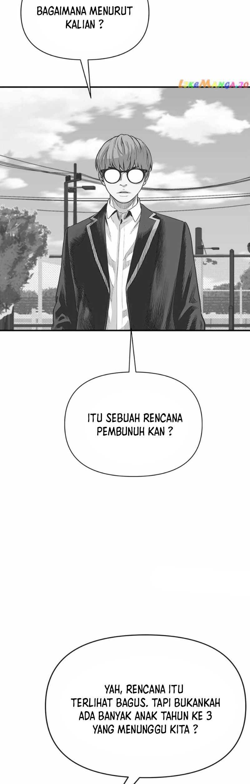 Switch Bab 97 halaman 3