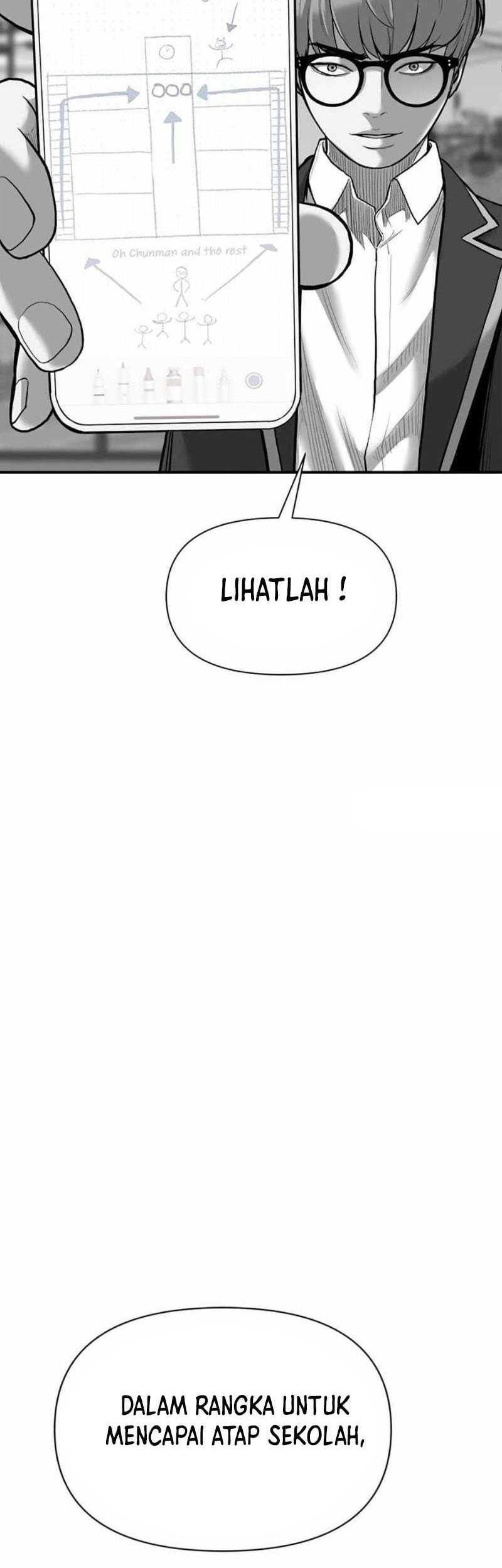 Switch Bab 97 halaman 6