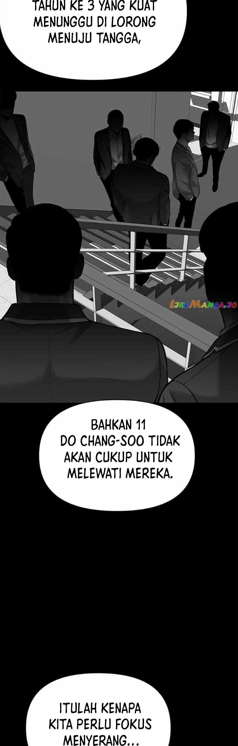 Switch Bab 97 halaman 11