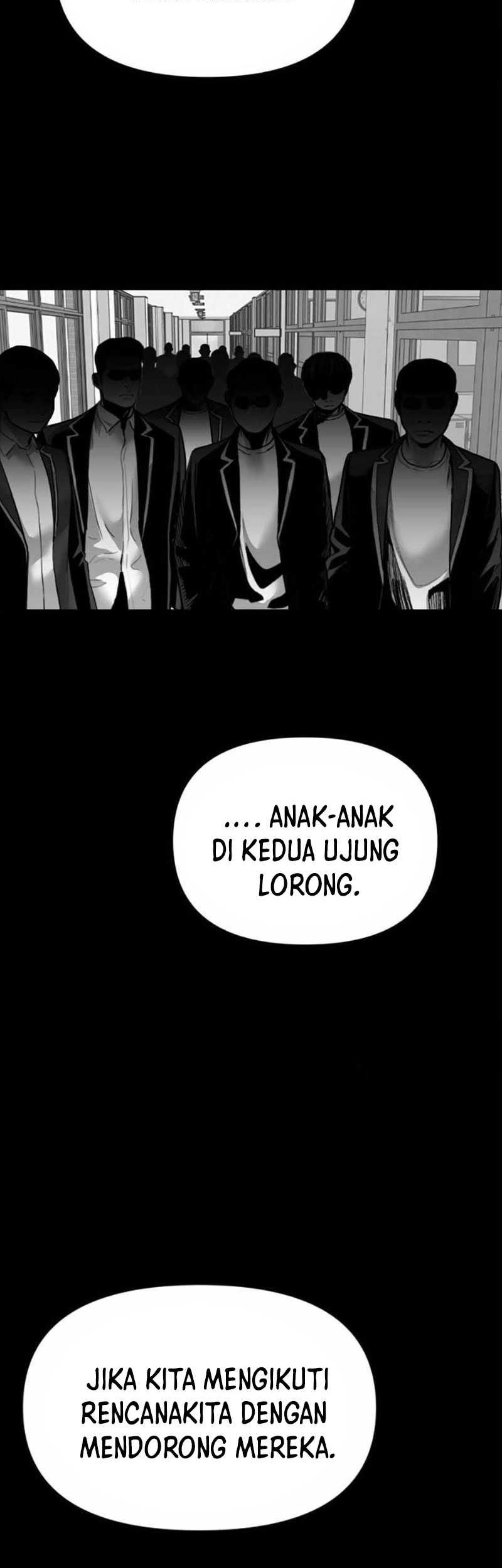 Switch Bab 97 halaman 12