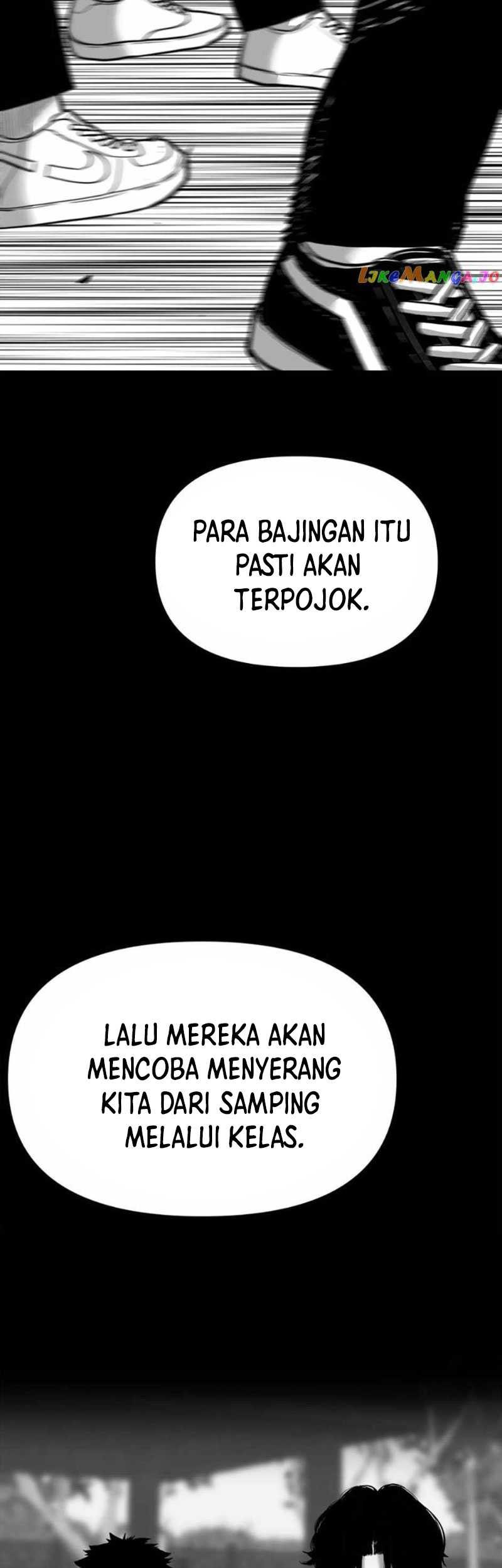 Switch Bab 97 halaman 14