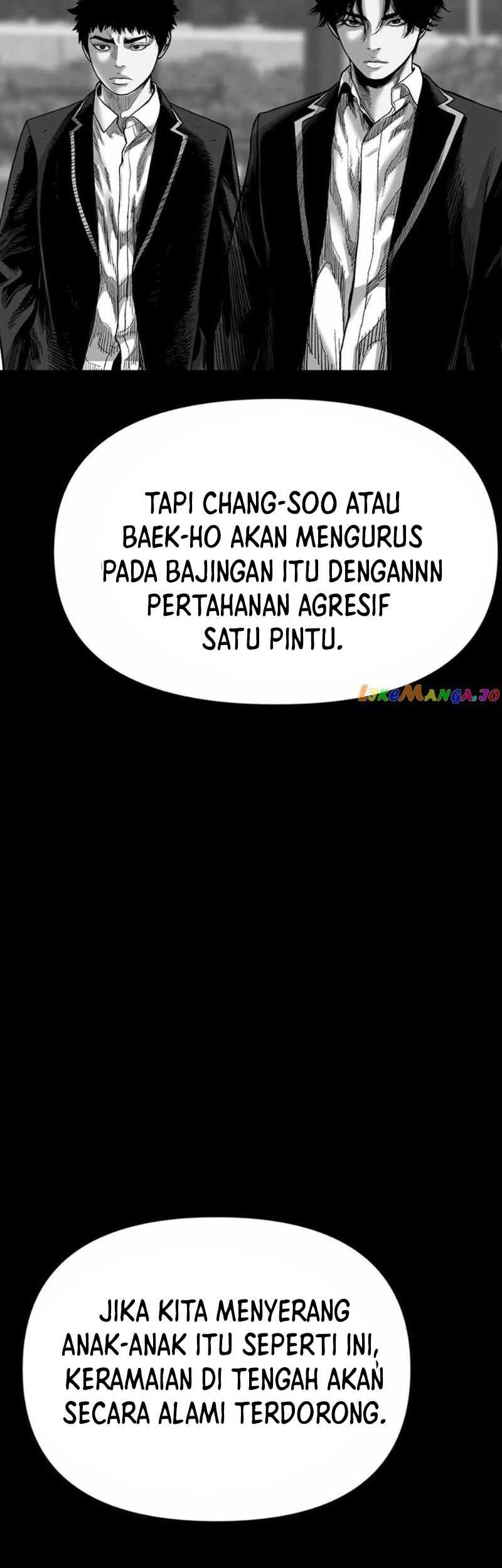 Switch Bab 97 halaman 15
