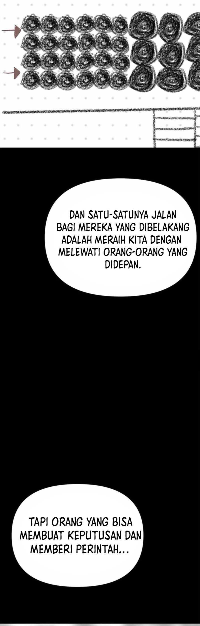 Switch Bab 97 halaman 17