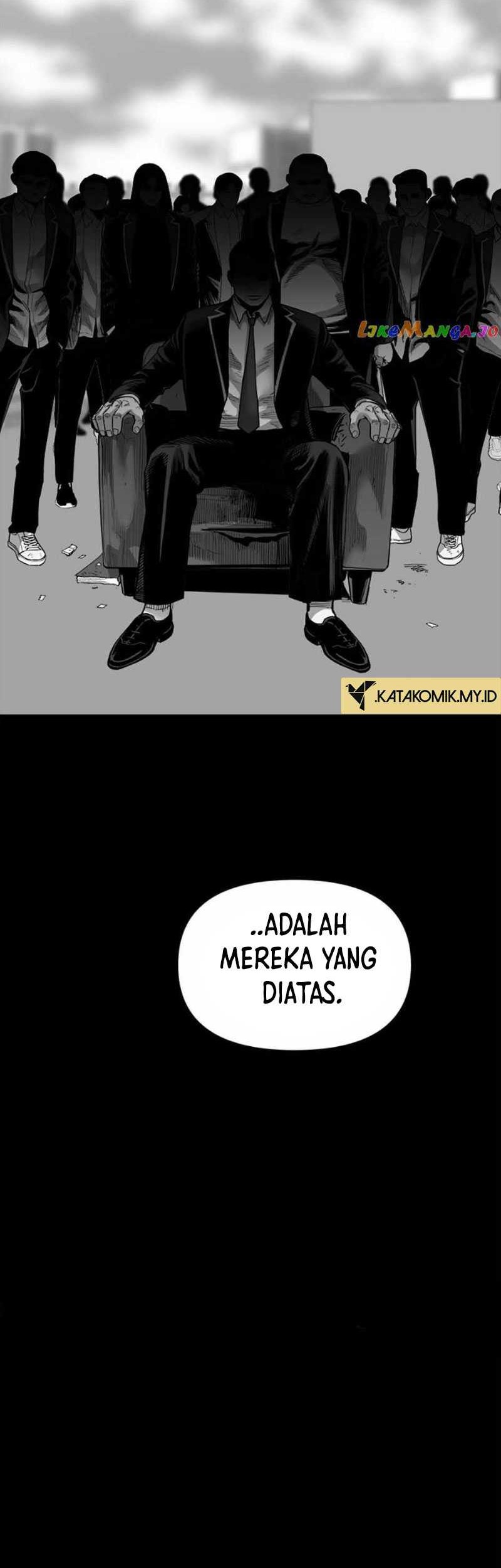 Switch Bab 97 halaman 18