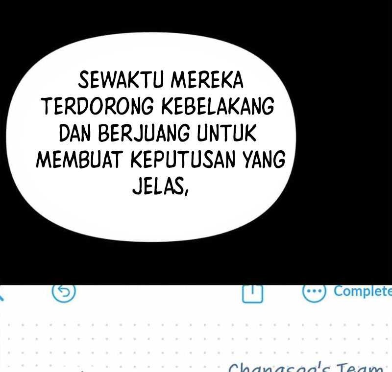 Switch Bab 97 halaman 19
