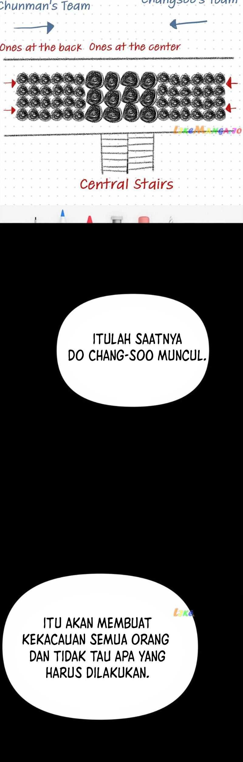 Switch Bab 97 halaman 20