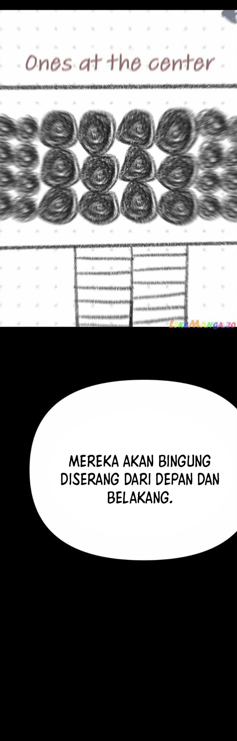 Switch Bab 97 halaman 21