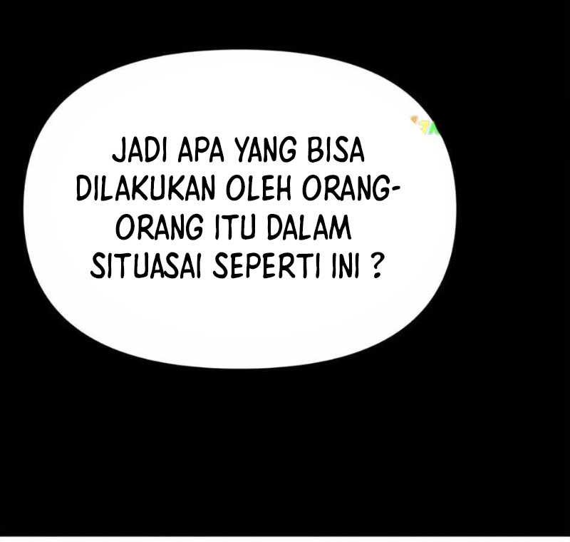 Switch Bab 97 halaman 22