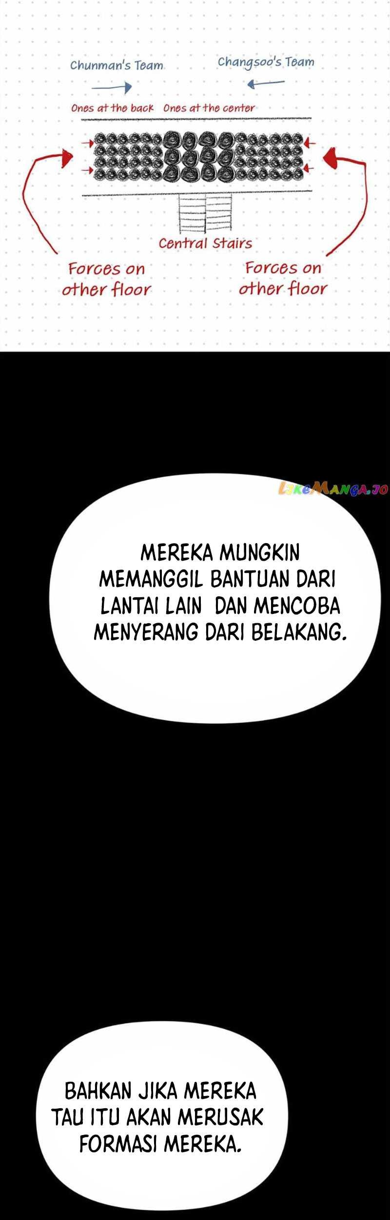 Switch Bab 97 halaman 23