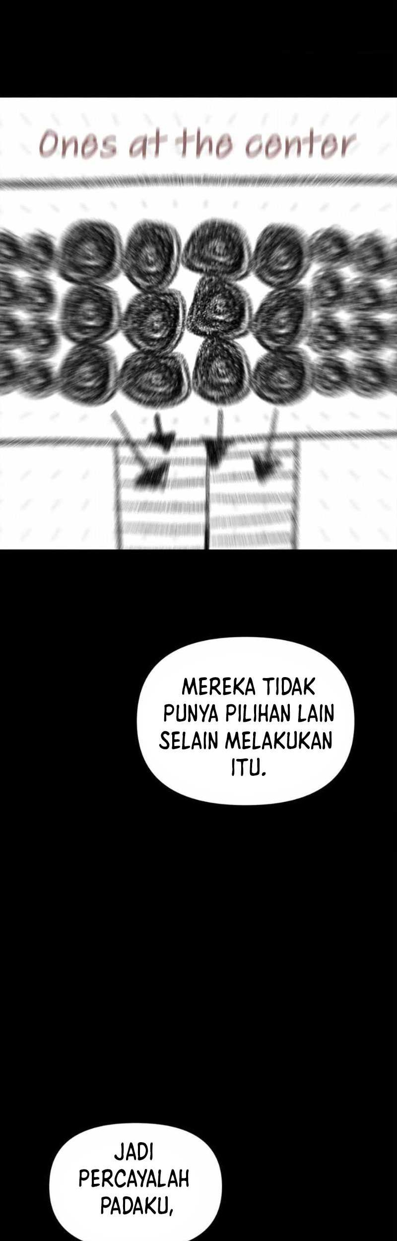 Switch Bab 97 halaman 24