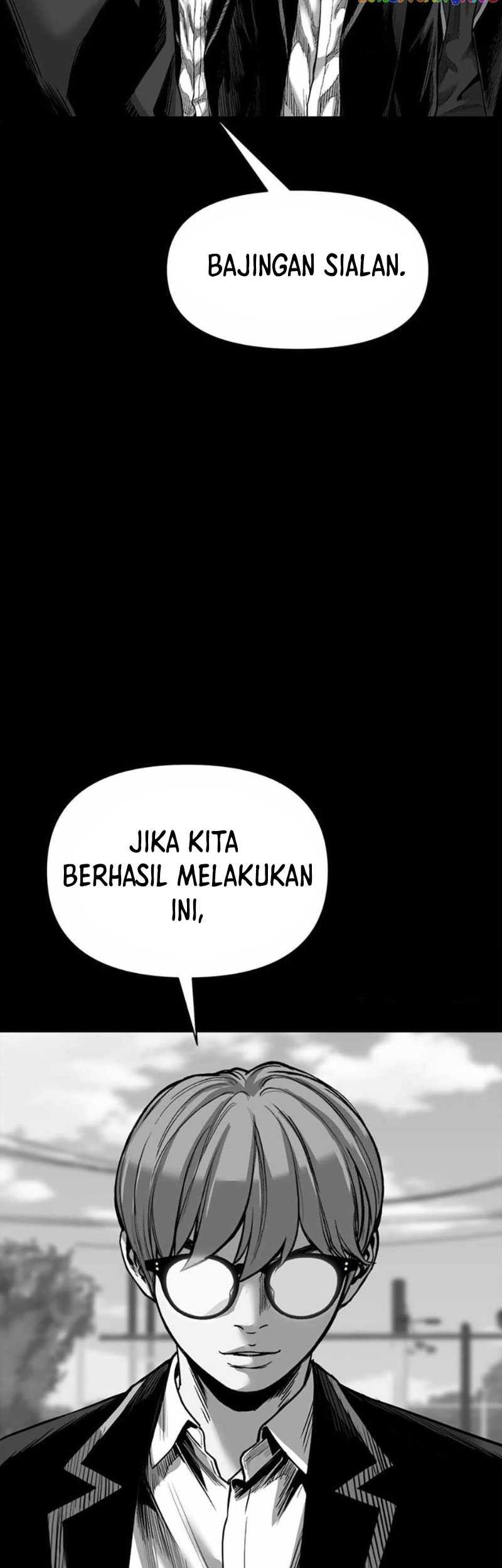 Switch Bab 97 halaman 26