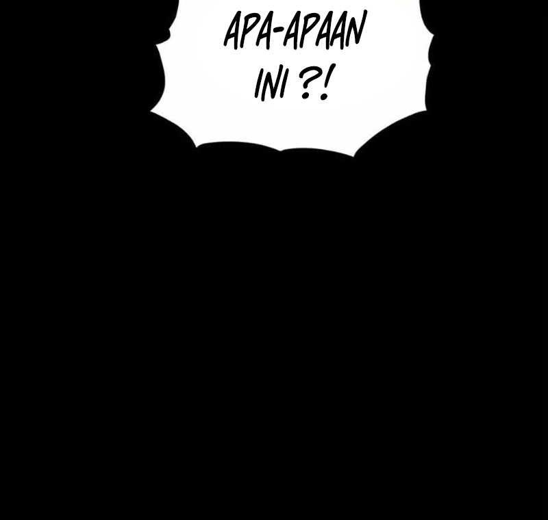 Switch Bab 97 halaman 37