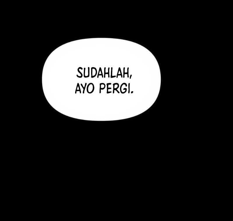 Switch Bab 97 halaman 43