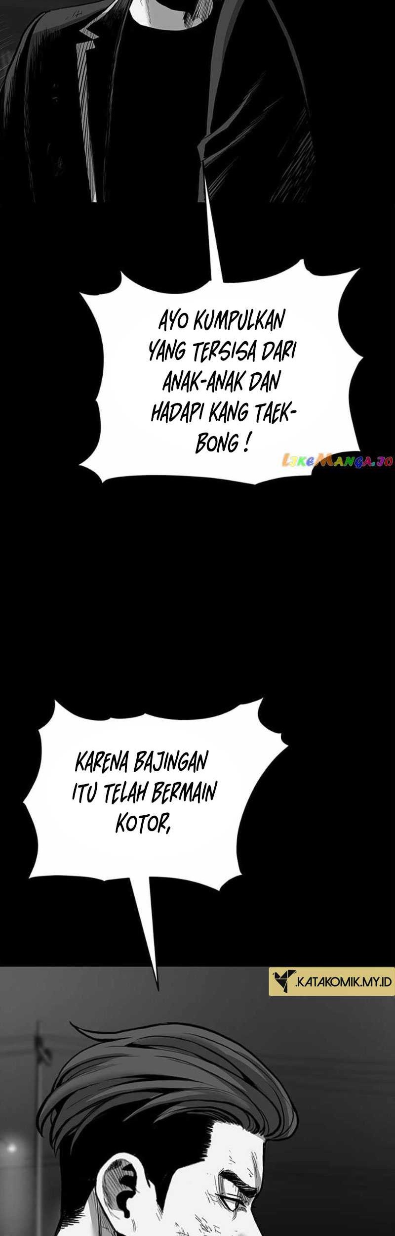 Switch Bab 97 halaman 48