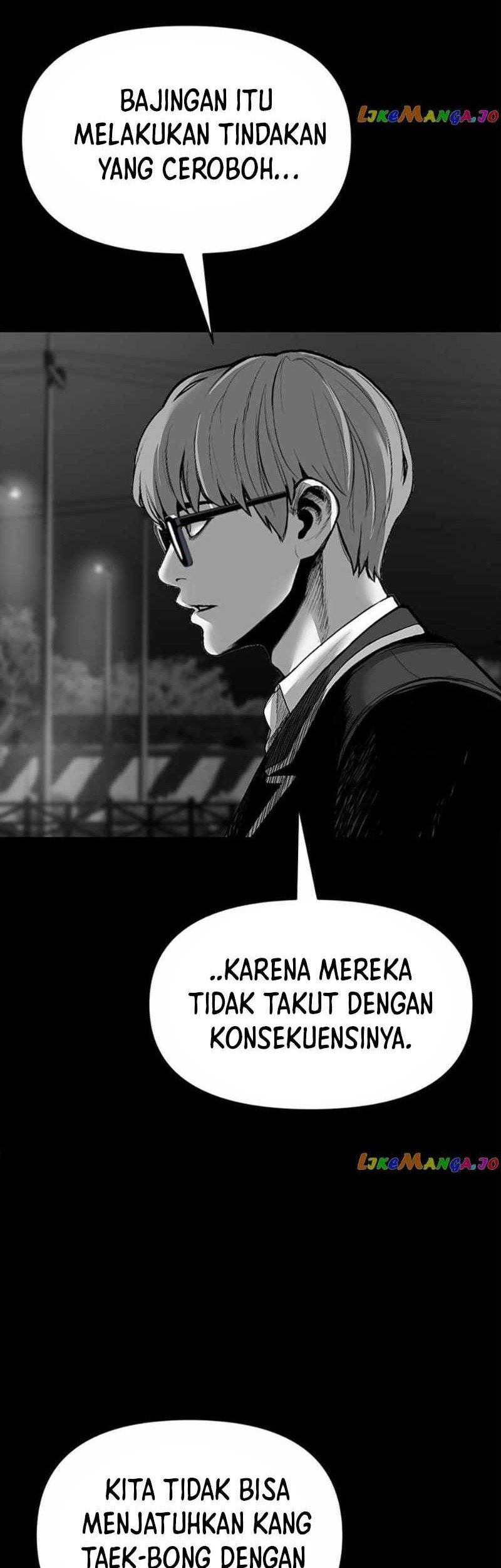 Switch Bab 97 halaman 51