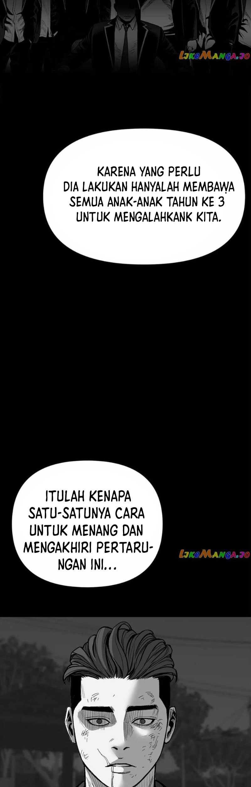 Switch Bab 97 halaman 53