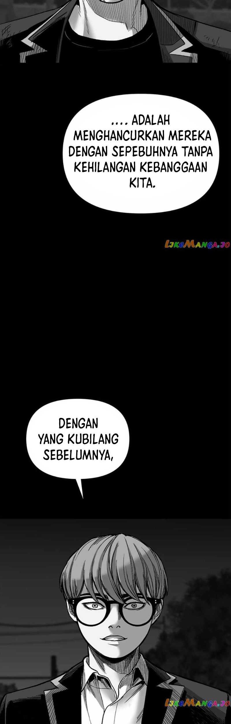 Switch Bab 97 halaman 54