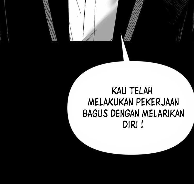 Switch Bab 97 halaman 55