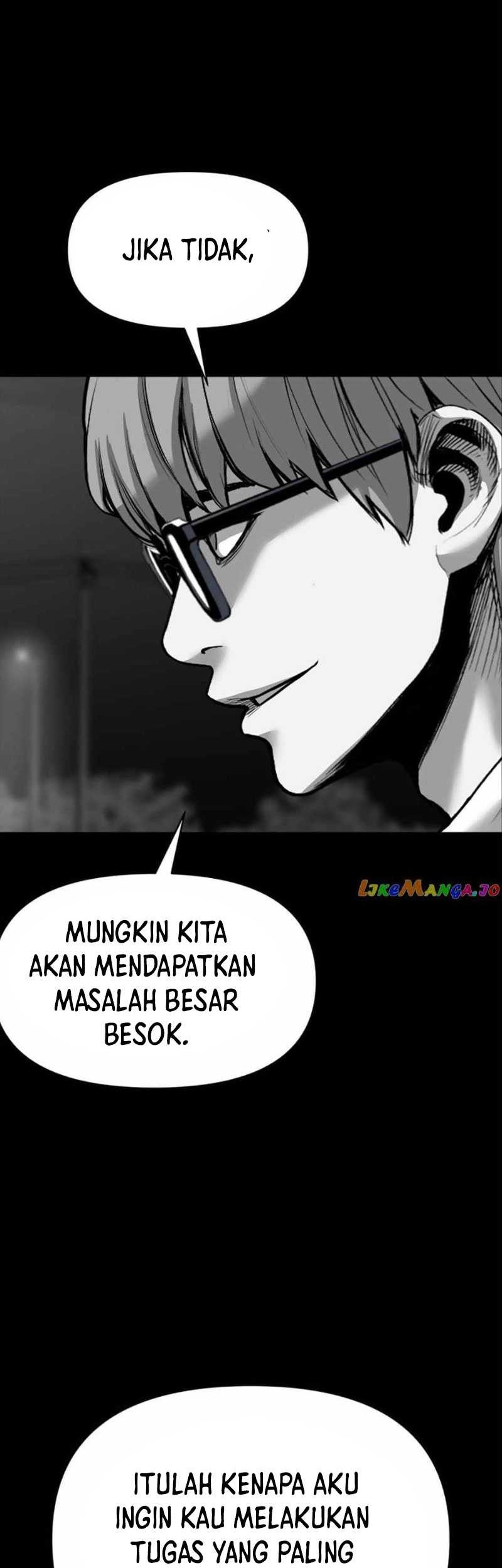 Switch Bab 97 halaman 57