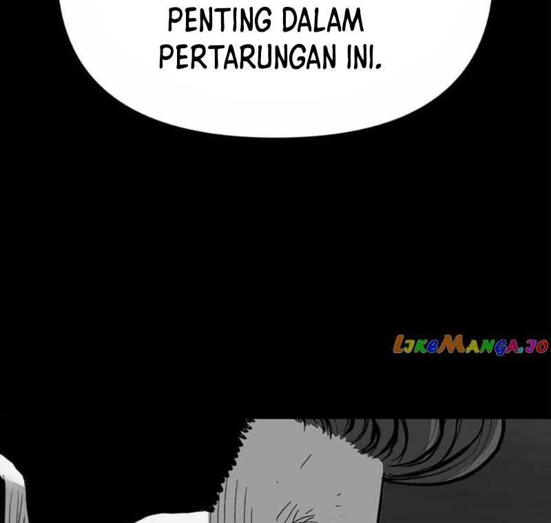 Switch Bab 97 halaman 58