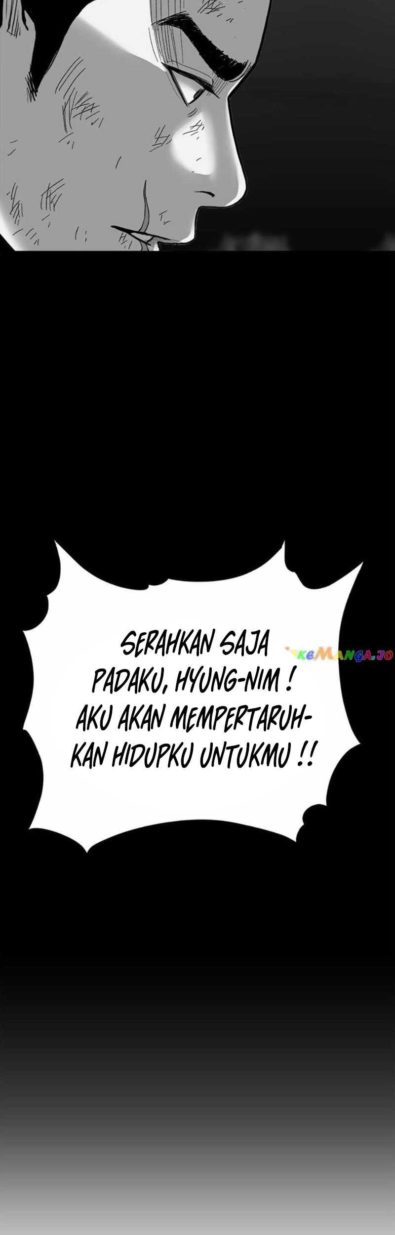Switch Bab 97 halaman 59