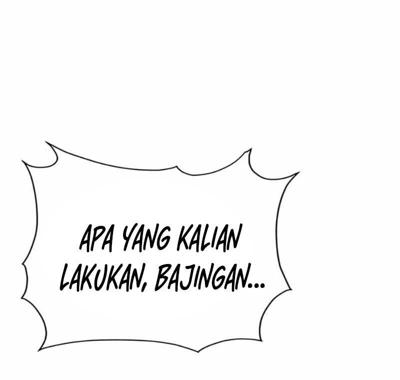 Switch Bab 97 halaman 61
