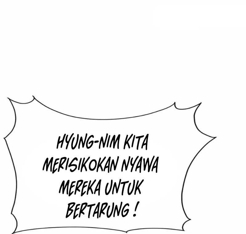 Switch Bab 97 halaman 64