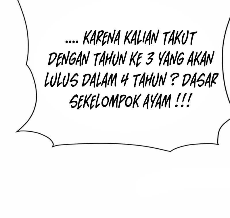 Switch Bab 97 halaman 67