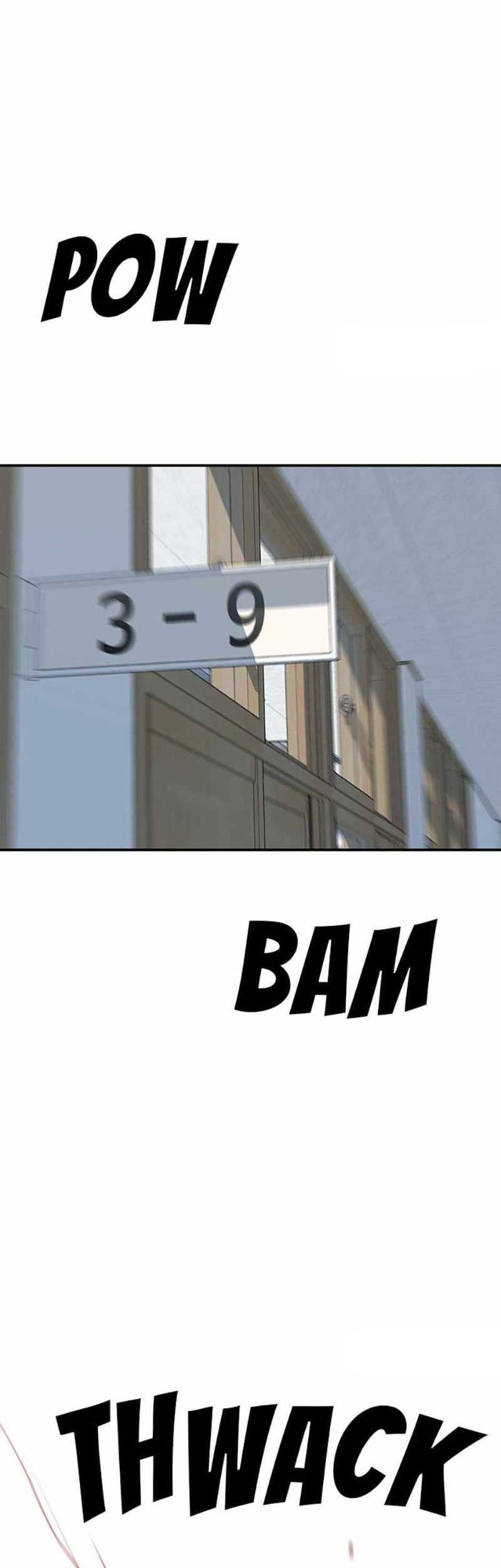 Switch Bab 97 halaman 69