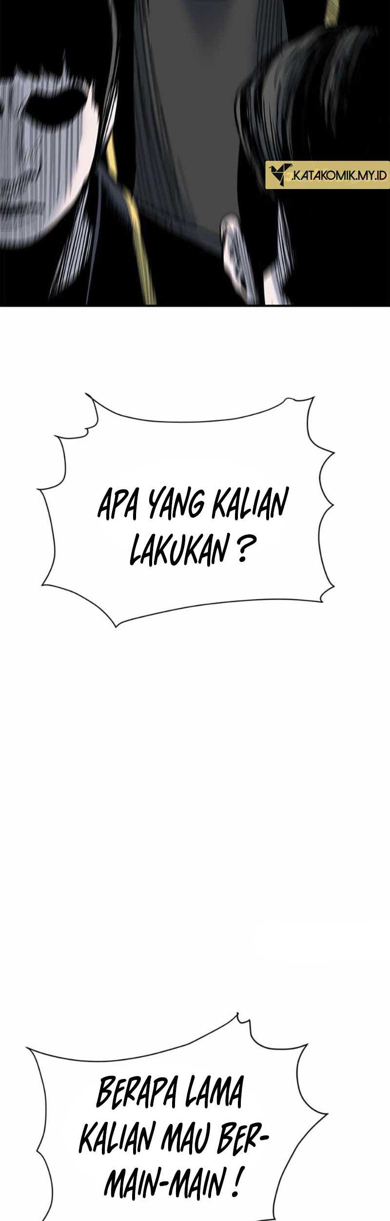 Switch Bab 97 halaman 84