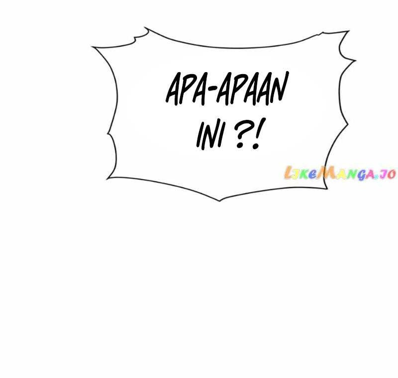 Switch Bab 97 halaman 88