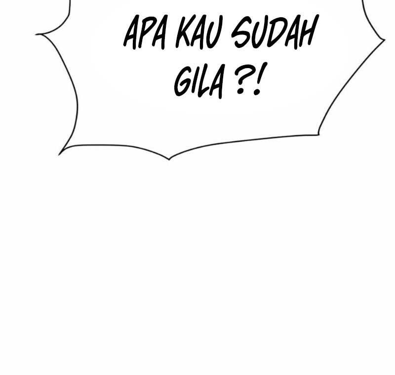 Switch Bab 97 halaman 91
