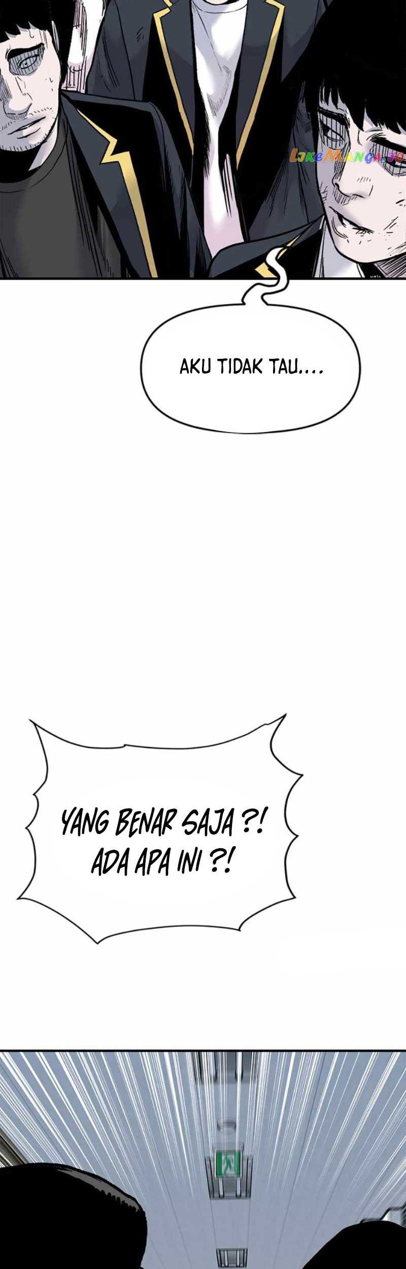 Switch Bab 97 halaman 96