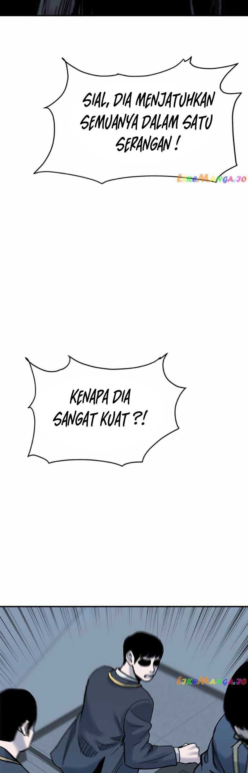 Switch Bab 97 halaman 107