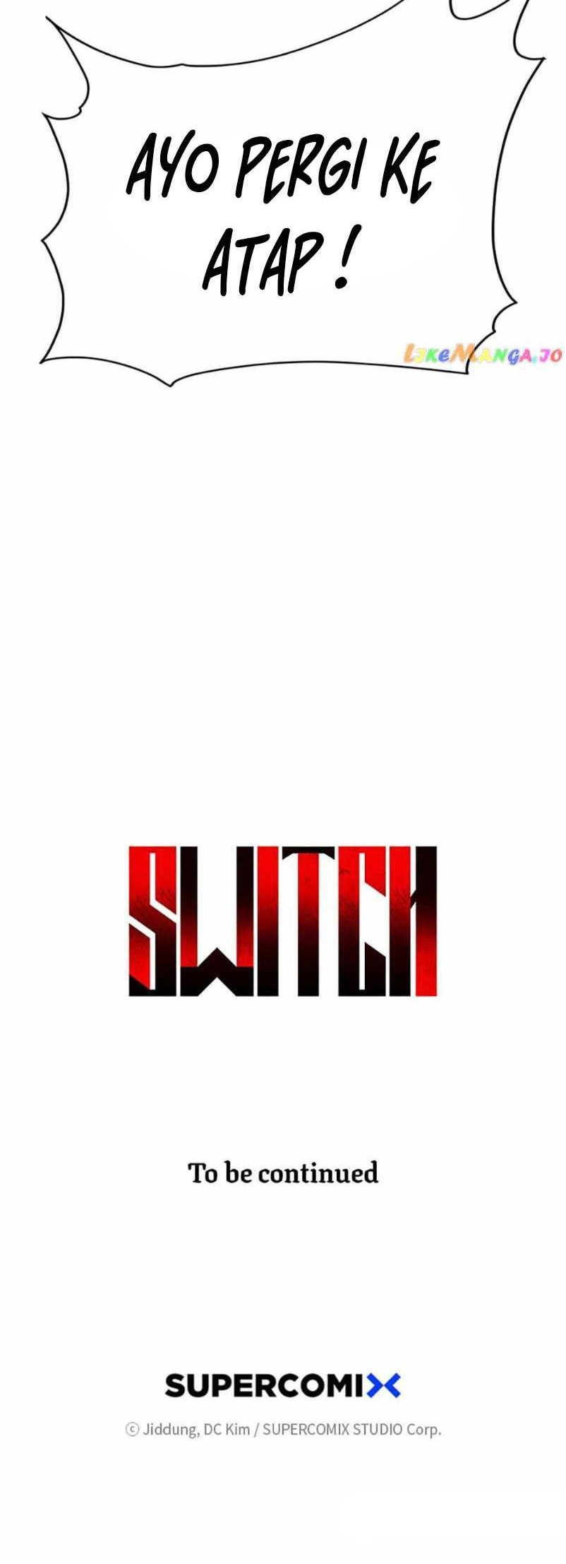 Switch Bab 97 halaman 116