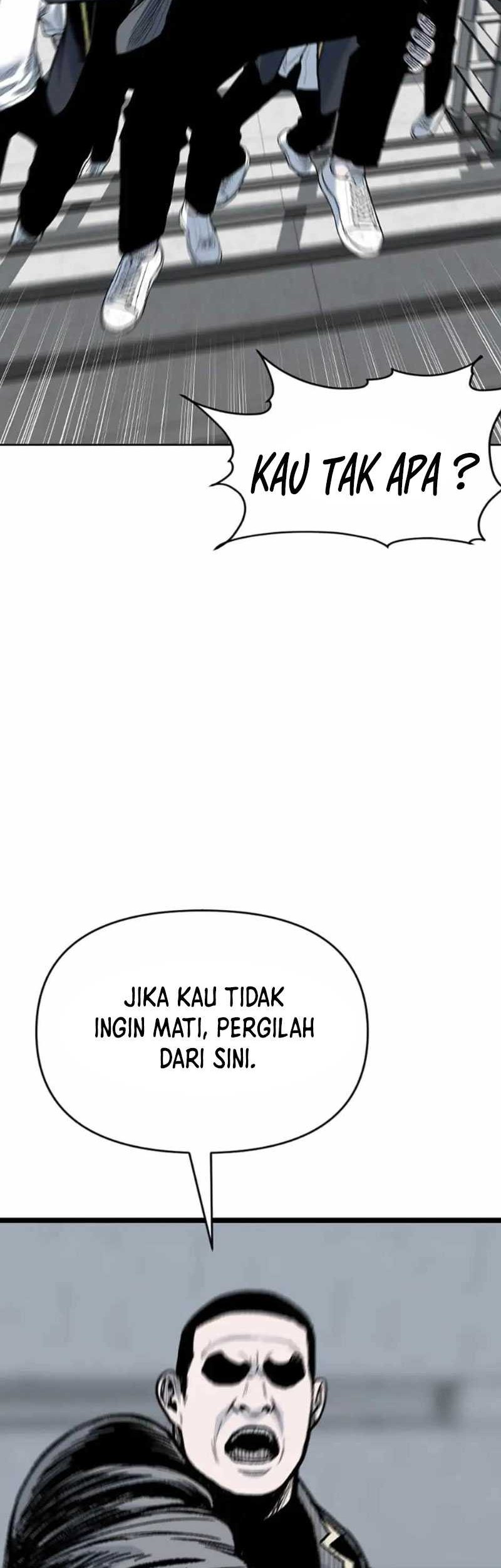 Switch Bab 98 halaman 9